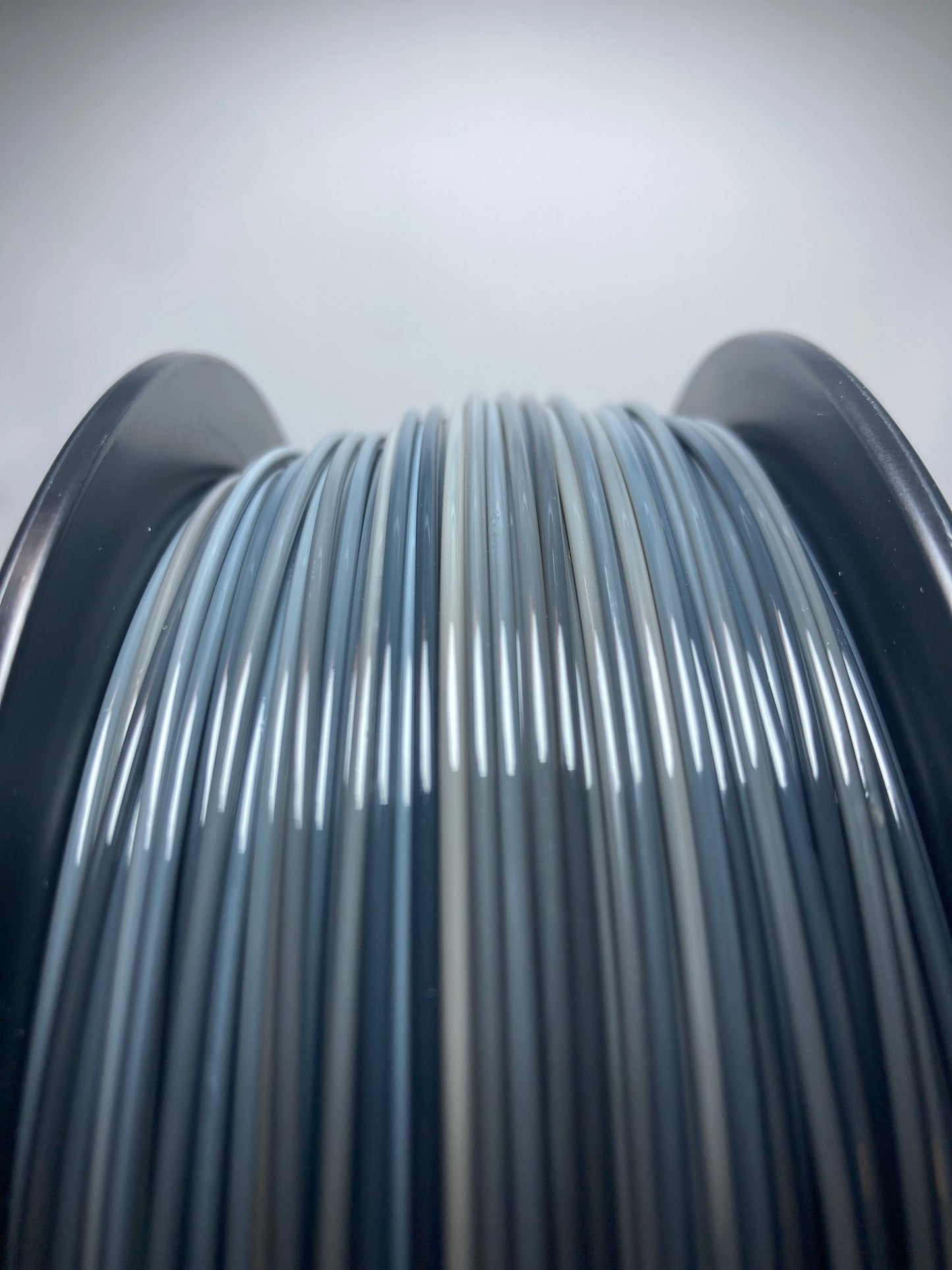 Shadow Swirl PLA
